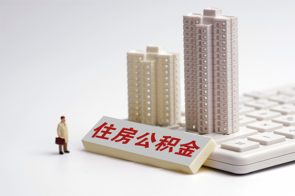 成都01私借-成都01个人身份证贷款-成都01借钱短借