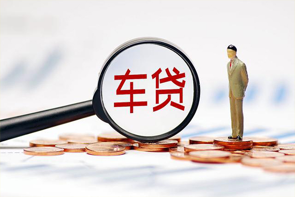 成都01民间借贷私人放款-成都01私借空放-成都01押身份证贷款