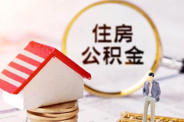 成都01哪里可以借私借-成都01私人借钱-成都01贷款信用贷款