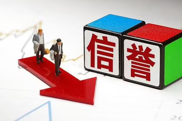 成都01借款短借-成都01哪里可以民间借贷-成都01私借空放当场拿钱