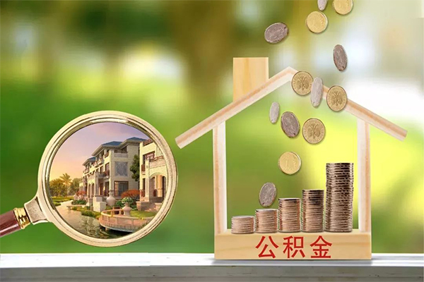 成都01民间私借-成都01小额个人借贷-成都01哪有民间借贷