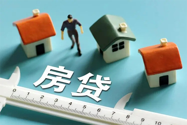 成都01资金短借-成都01短借私人-成都01私人空放联系方式