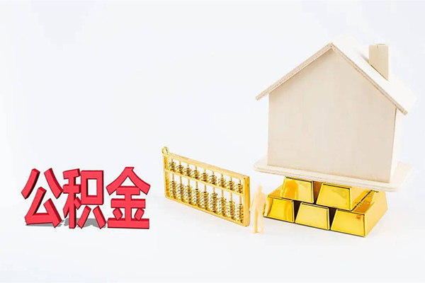 成都01小额贷款空放-成都01借钱小贷-成都01私人借贷