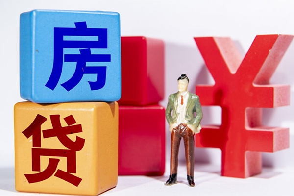 成都01短借私人-成都01私借空放直接上门-成都01借款