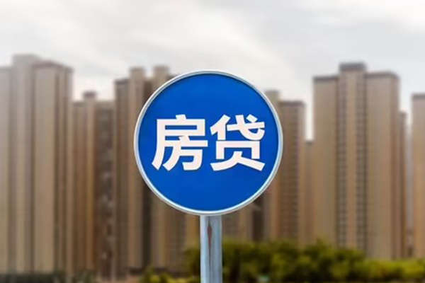 成都01贷款信用贷款-成都01短期空放-成都01借钱找谁