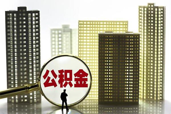 成都01个人小额贷款-成都01民间小额借贷-成都01个人借钱