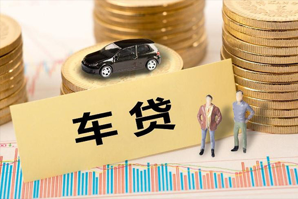 成都01身份证借私借-成都01民间私人借贷-成都01小额贷款空放