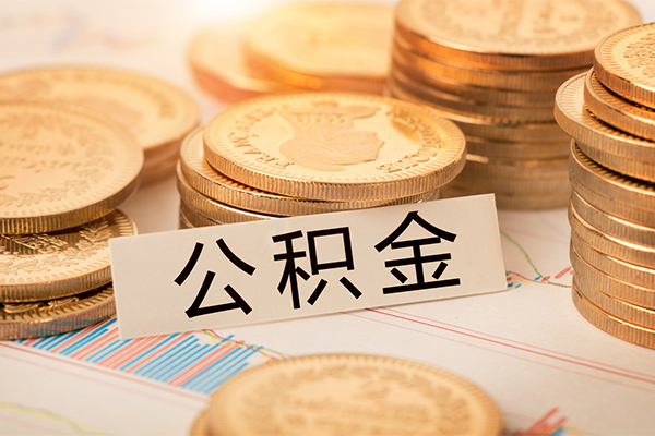 成都01空放私人借钱-成都01快速借私借-成都01空放借款