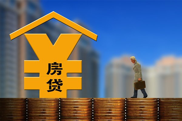 成都01个人信用贷款-成都01民间短期私借借款-成都01私借空放当场拿钱