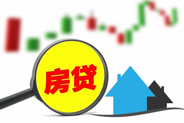 成都01个人借贷好吗-成都01私借空放不考察-成都01快速小额贷款