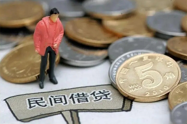成都01短借空放-成都01急需借钱-成都01哪里可以民间借贷