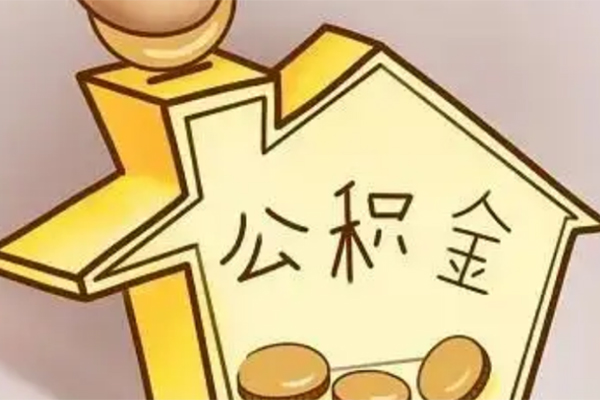 成都01私人借钱-成都01押身份证贷款-成都01短借私借空放