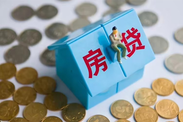 成都01个人贷款都有哪些平台-成都01民间借贷当天放款-成都01私人借钱怎么收费