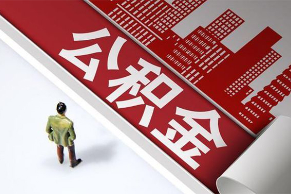 成都01民间私借-成都01民间短借-成都01生意贷